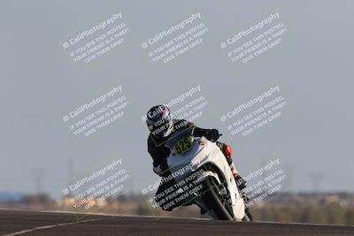 media/Dec-04-2022-CVMA (Sun) [[e38ca9e4fc]]/Race 12 500 Supersport-350 Supersport/